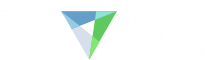 ITRV - Especialista IT Asset Disposition (ITAD)